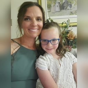 Meet your Posher, Alina